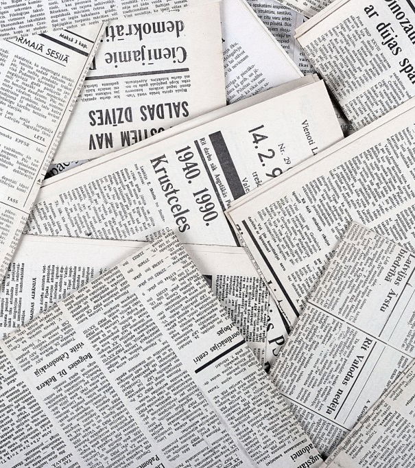 Per un pugno di lettori article-post