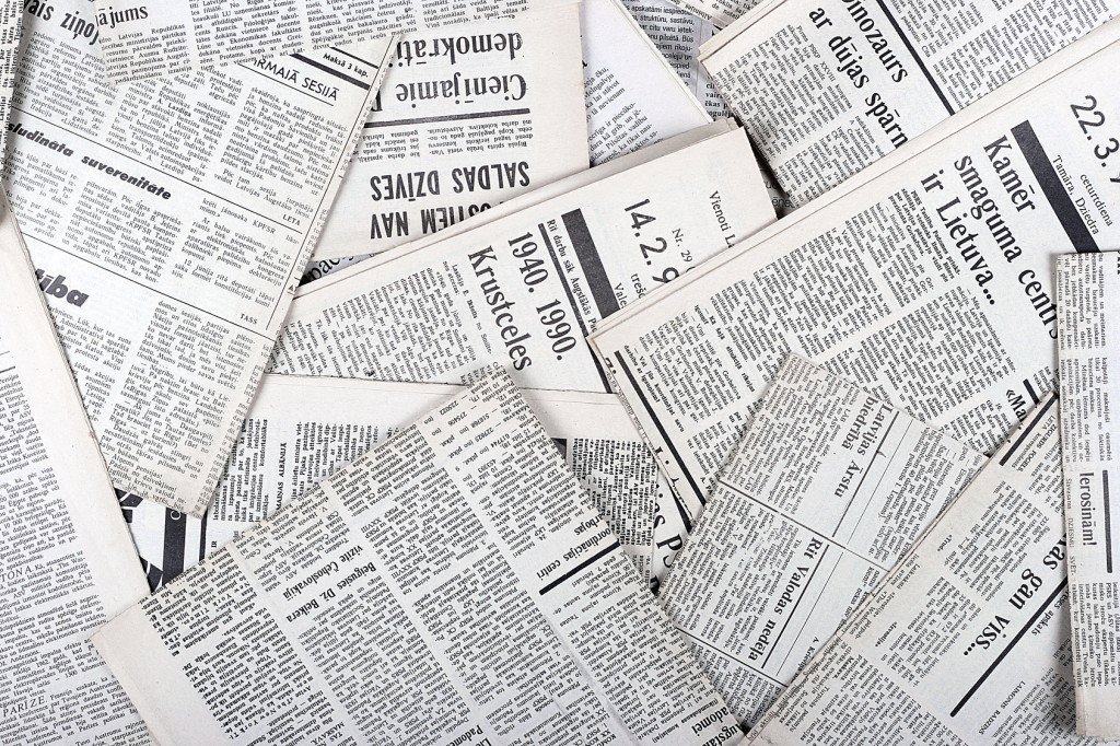 Per un pugno di lettori article-post