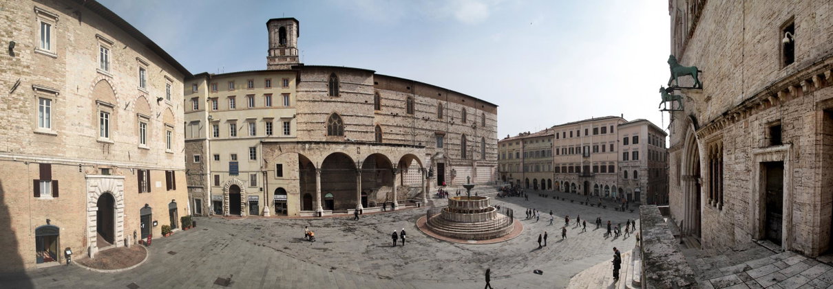 Il Comune di Perugia e le scie chimiche article-post