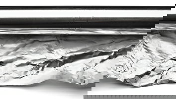 La carta d’alluminio e la sua migrazione nel cibo