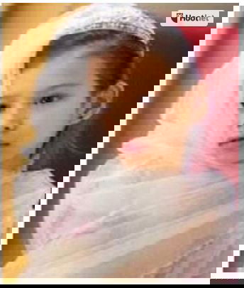 La sposa di otto anni morta, lo pseudogiornalismo dilaga