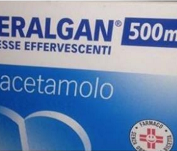 Allarmismo e farmaci ritirati (in Spagna)