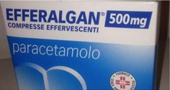 Allarmismo e farmaci ritirati (in Spagna)