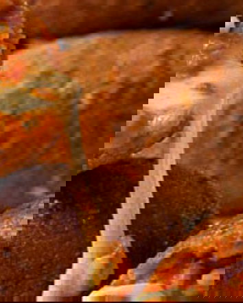 Il supplì Festival 2016 di Roma