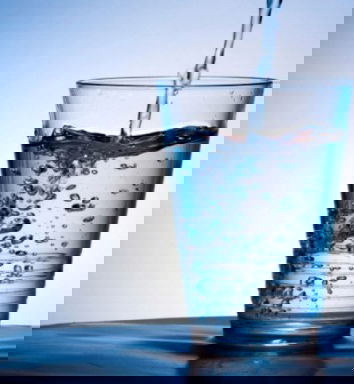 L’acqua ribollita: fesserie di Pane e Circo