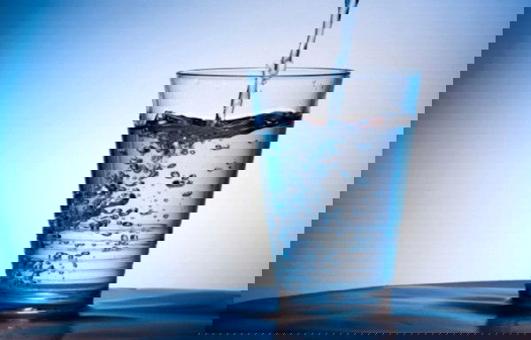 L’acqua ribollita: fesserie di Pane e Circo