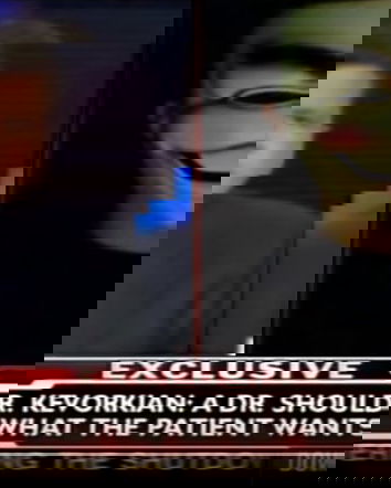 Anonymous, wiki e la Fox