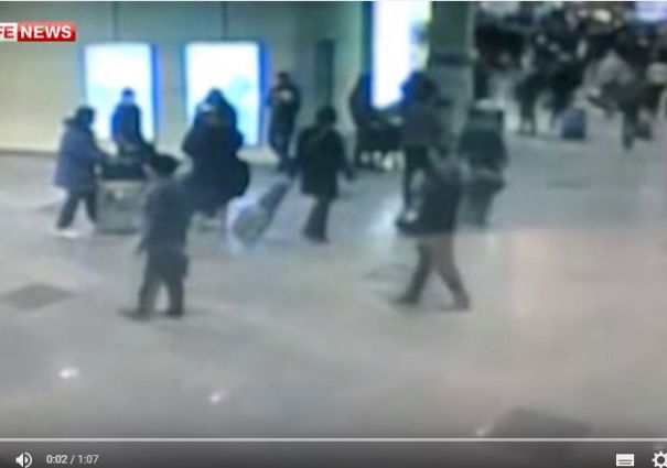 Pseudogiornalismo, disinformazione e sciacalli article-post