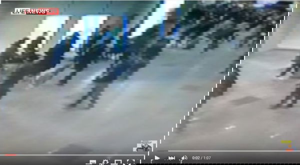 Pseudogiornalismo, disinformazione e sciacalli