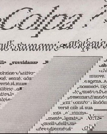 Autismo e gravidanza: l’ipotesi di un medico di famiglia