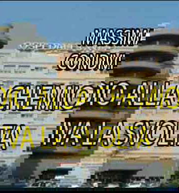 La miracolosa Cell factory di Pescara