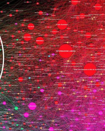 Sbufalare è inutile?