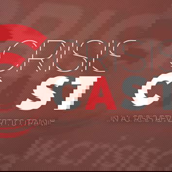 AAA: cercasi attori per inscenare attentato