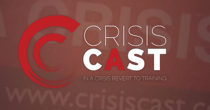 article-post