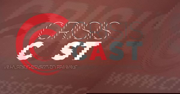 AAA: cercasi attori per inscenare attentato