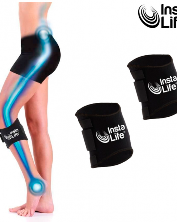 #Chiedileprove: Insta Life e tutori lombari