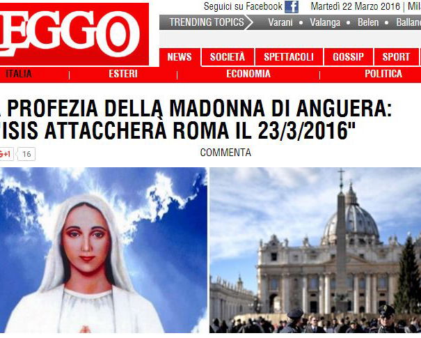 Eeeeeeeh la madonna article-post