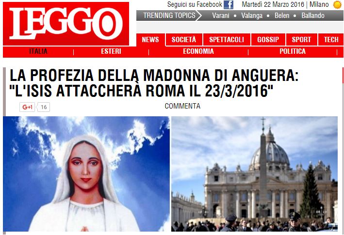 article-post
