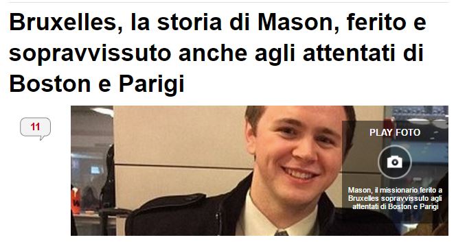 article-post