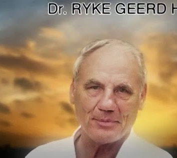 Aveva un tumore, curata con la psicologia