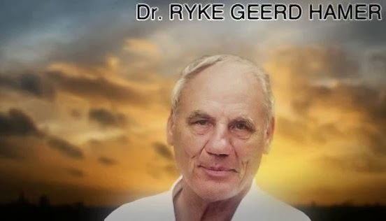 Aveva un tumore, curata con la psicologia article-post