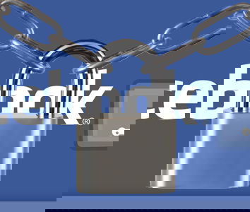 Impostare la privacy per i profili di Facebook