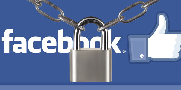 Impostare la privacy per i profili di Facebook article-post