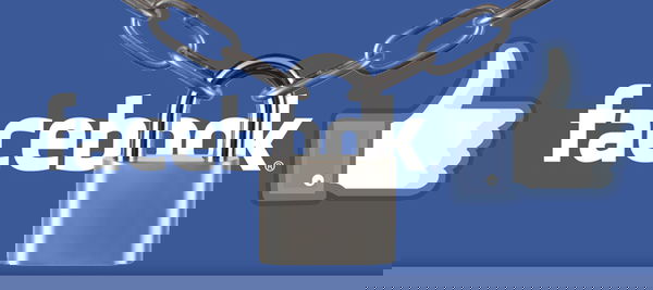 Impostare la privacy per i profili di Facebook