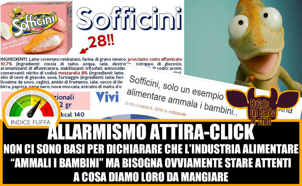 article-post