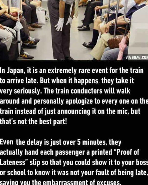 I ritardi dei treni giapponesi article-post