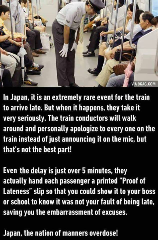 I ritardi dei treni giapponesi article-post