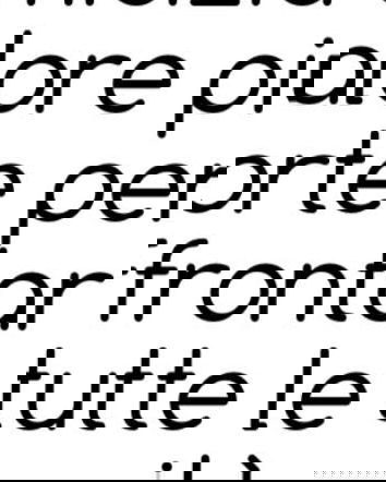 L’amicizia ai tempi di Facebook