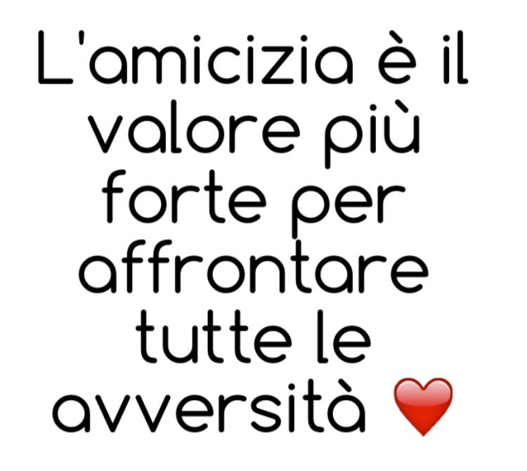 L’amicizia ai tempi di Facebook article-post