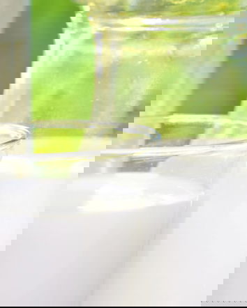 La Parmalat e il latte dalla Cina