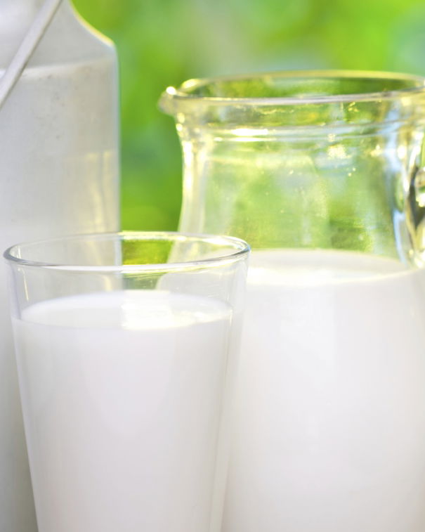 La Parmalat e il latte dalla Cina article-post