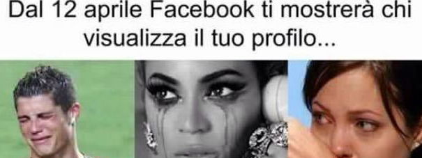 Il 12 aprile e i profili di Facebook article-post