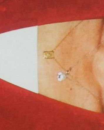 Una nuova collaborazione per Butac!