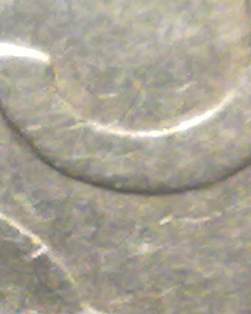 La lira per collezionisti