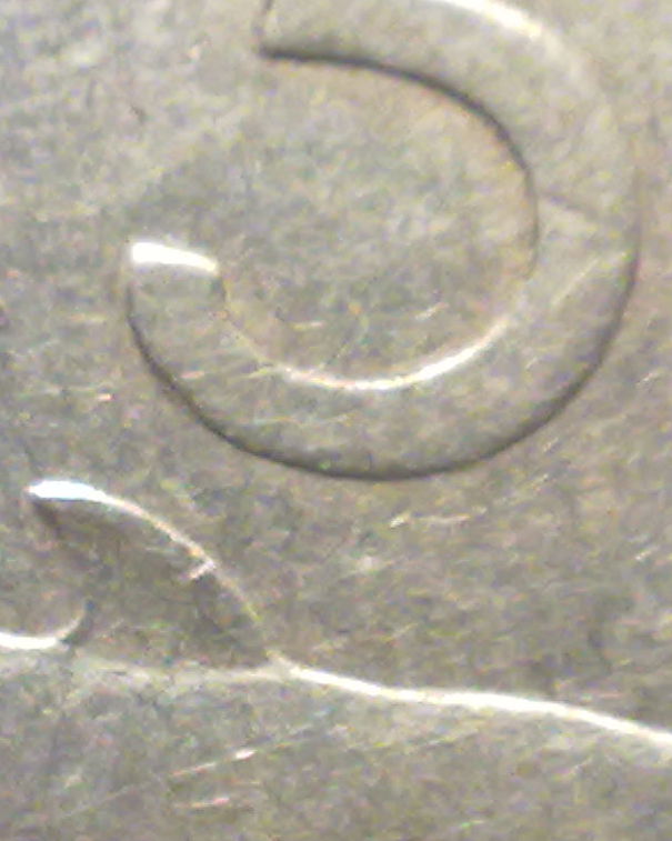 La lira per collezionisti article-post