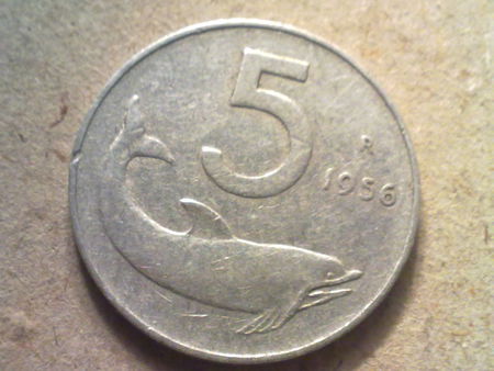 La lira per collezionisti article-post