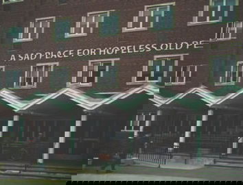 La manipolazione della realtà