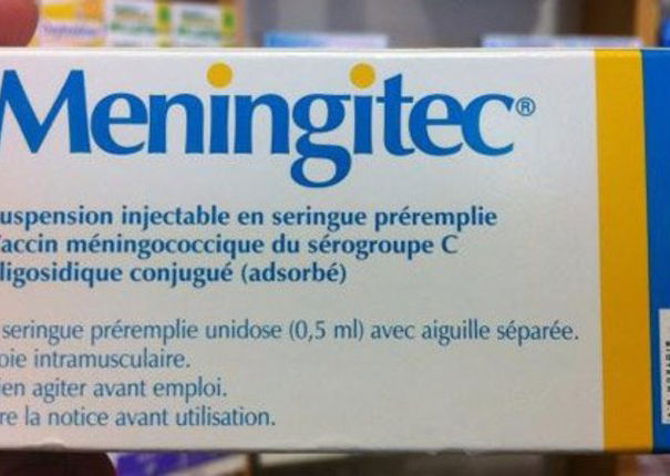 Il processo al Meningitec in Francia article-post