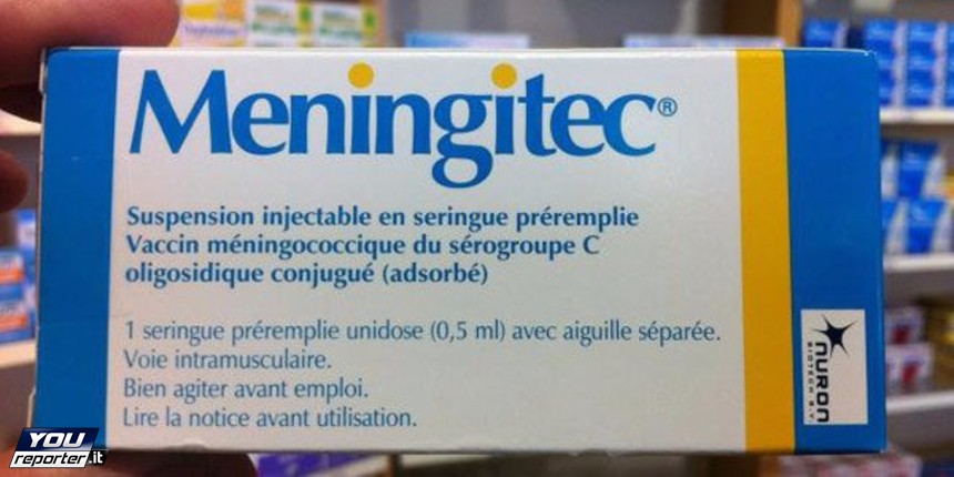 Il processo al Meningitec in Francia article-post