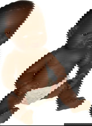 Nasce figlia di colore, papà sfascia l’ospedale