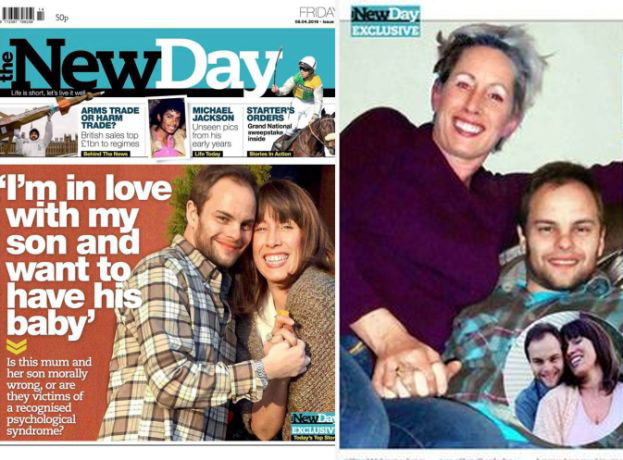 article-post