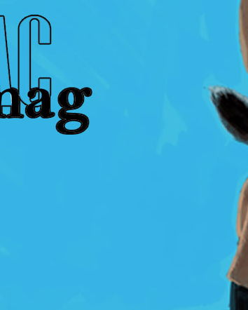 BUTACmag, l’altro BUTAC