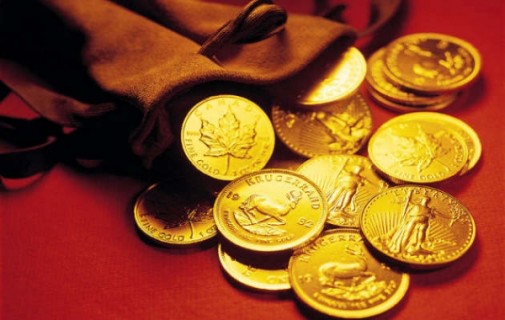 I gettoni d’oro della Rai article-post