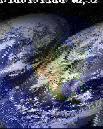 L’ascensore gravitazionale