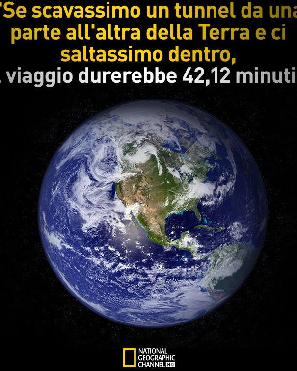 L’ascensore gravitazionale article-post