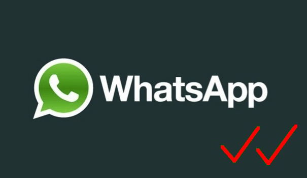 Le spunte rosse di Whatsapp article-post